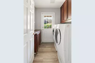 2527 Rosales Street, Cameron Park, CA 95682 - Photo 33