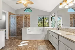 2527 Rosales St, Cameron Park, CA 95682 - Photo 29