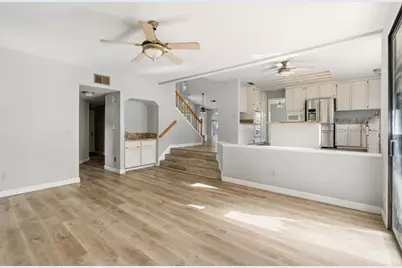 2527 Rosales Street, Cameron Park, CA 95682 - Photo 17