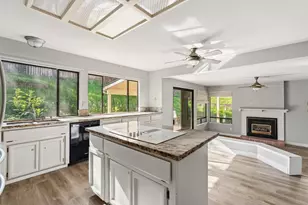 2527 Rosales St, Cameron Park, CA 95682 - Photo 17