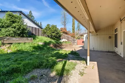 2527 Rosales Street, Cameron Park, CA 95682 - Photo 37