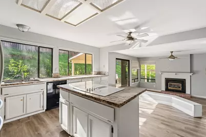 2527 Rosales Street, Cameron Park, CA 95682 - Photo 11