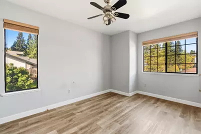 2527 Rosales Street, Cameron Park, CA 95682 - Photo 29