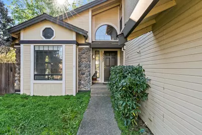 2527 Rosales Street, Cameron Park, CA 95682 - Photo 3