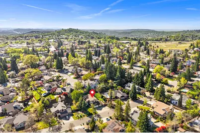 2527 Rosales Street, Cameron Park, CA 95682 - Photo 49