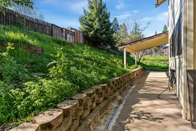 2527 Rosales Street, Cameron Park, CA 95682 - Photo 41