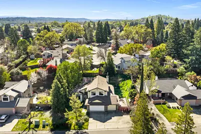 2527 Rosales Street, Cameron Park, CA 95682 - Photo 47