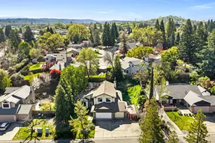 2527 Rosales St, Cameron Park, CA 95682 - Photo 47