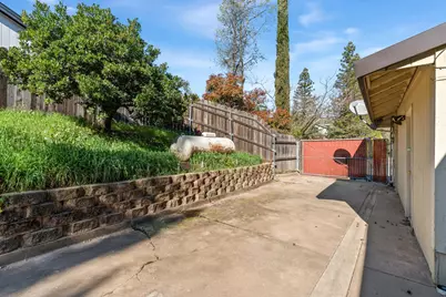 2527 Rosales Street, Cameron Park, CA 95682 - Photo 45