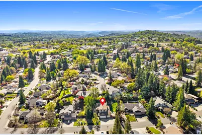 2527 Rosales Street, Cameron Park, CA 95682 - Photo 45