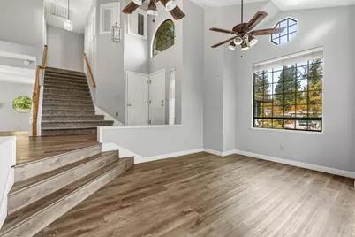 2527 Rosales Street, Cameron Park, CA 95682 - Photo 13