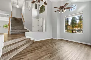 2527 Rosales St, Cameron Park, CA 95682 - Photo 13