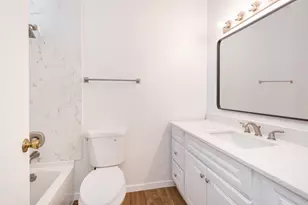 9112 Madison Green Ln, Orangevale, CA 95662 - Photo 31