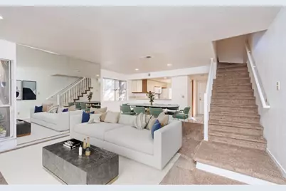 9112 Madison Green Lane #22, Orangevale, CA 95662 - Photo 15