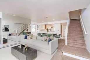 9112 Madison Green Ln, Orangevale, CA 95662 - Photo 15