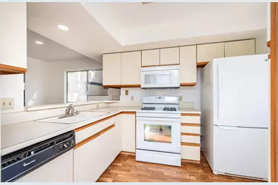 9112 Madison Green Lane #22, Orangevale, CA 95662 - Photo 5