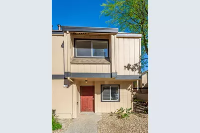 9112 Madison Green Lane #22, Orangevale, CA 95662 - Photo 3