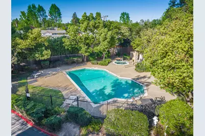 9112 Madison Green Lane #22, Orangevale, CA 95662 - Photo 39