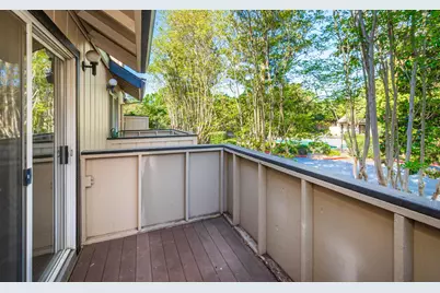 9112 Madison Green Lane #22, Orangevale, CA 95662 - Photo 35