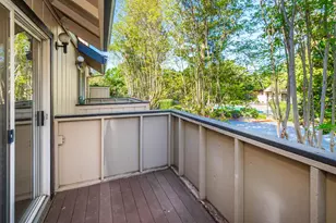 9112 Madison Green Ln, Orangevale, CA 95662 - Photo 35