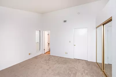 9112 Madison Green Lane #22, Orangevale, CA 95662 - Photo 29