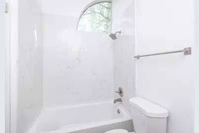 9112 Madison Green Lane #22, Orangevale, CA 95662 - Photo 33