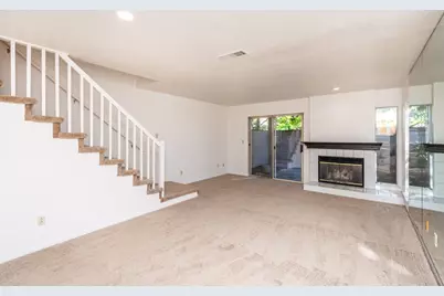 9112 Madison Green Lane #22, Orangevale, CA 95662 - Photo 13