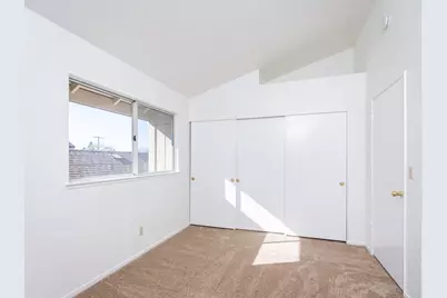 9112 Madison Green Lane #22, Orangevale, CA 95662 - Photo 25