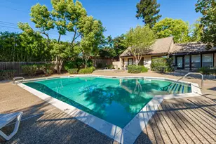 9112 Madison Green Ln, Orangevale, CA 95662 - Photo 37