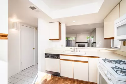 9112 Madison Green Lane #22, Orangevale, CA 95662 - Photo 7