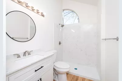 9112 Madison Green Lane #22, Orangevale, CA 95662 - Photo 23