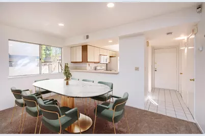 9112 Madison Green Lane #22, Orangevale, CA 95662 - Photo 17