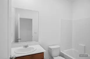 654 Flagstone Dr, Stockton, CA 95206 - Photo 9