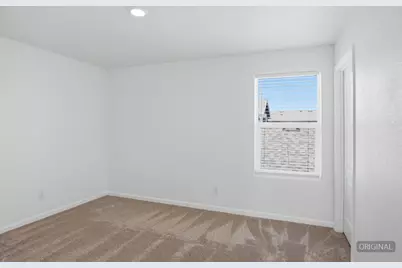 654 Flagstone Drive, Stockton, CA 95206 - Photo 17