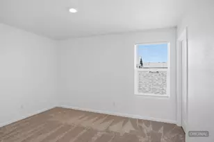 654 Flagstone Dr, Stockton, CA 95206 - Photo 17