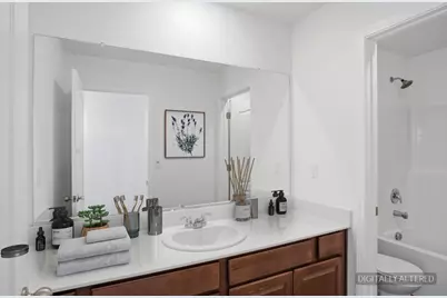 654 Flagstone Drive, Stockton, CA 95206 - Photo 19