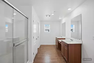 654 Flagstone Dr, Stockton, CA 95206 - Photo 13