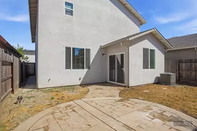 654 Flagstone Drive, Stockton, CA 95206 - Photo 23