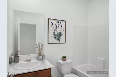 654 Flagstone Drive, Stockton, CA 95206 - Photo 9