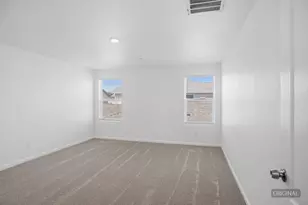654 Flagstone Dr, Stockton, CA 95206 - Photo 11