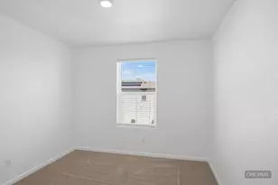 654 Flagstone Dr, Stockton, CA 95206 - Photo 15