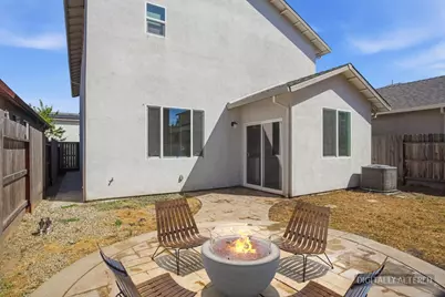 654 Flagstone Drive, Stockton, CA 95206 - Photo 21