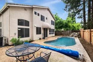 3220 Camelot Dr, Rocklin, CA 95765 - Photo 5