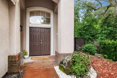 3220 Camelot Drive, Rocklin, CA 95765 - Photo 7