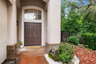 3220 Camelot Dr, Rocklin, CA 95765 - Photo 7