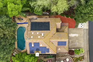 3220 Camelot Dr, Rocklin, CA 95765 - Photo 41