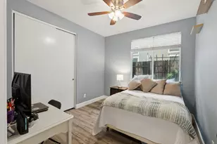 3220 Camelot Dr, Rocklin, CA 95765 - Photo 31