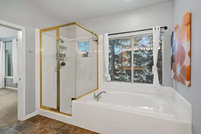 3220 Camelot Drive, Rocklin, CA 95765 - Photo 25