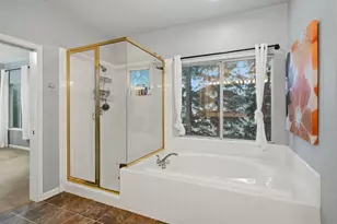 3220 Camelot Dr, Rocklin, CA 95765 - Photo 25