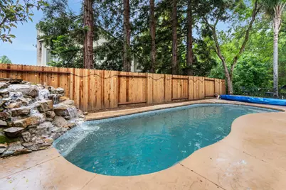 3220 Camelot Drive, Rocklin, CA 95765 - Photo 37